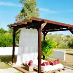 Lavinia Villa Alhaurín el Grande
