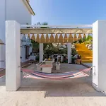 Lavinia Alhaurín el Grande