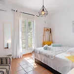 Villa Lavinia Alhaurín el Grande