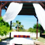 Villa Lavinia Alhaurín el Grande