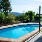 Villa Lavinia