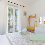 Villa Lavinia *