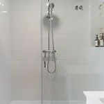 Lavinia Villa *