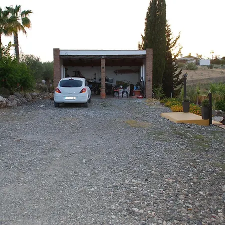 Villa Lavinia *