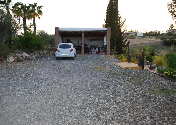 Villa Lavinia *